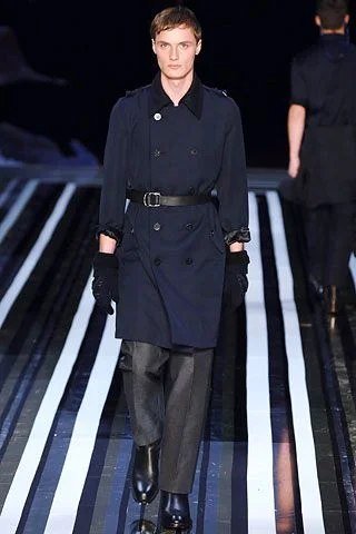 Look 29